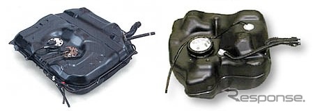 【株価】ホンダが続伸し、系列部品メーカーも再び人気化