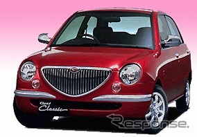 増える3気筒エンジン---トヨタ、ダイハツ、ホンダの新型スモール