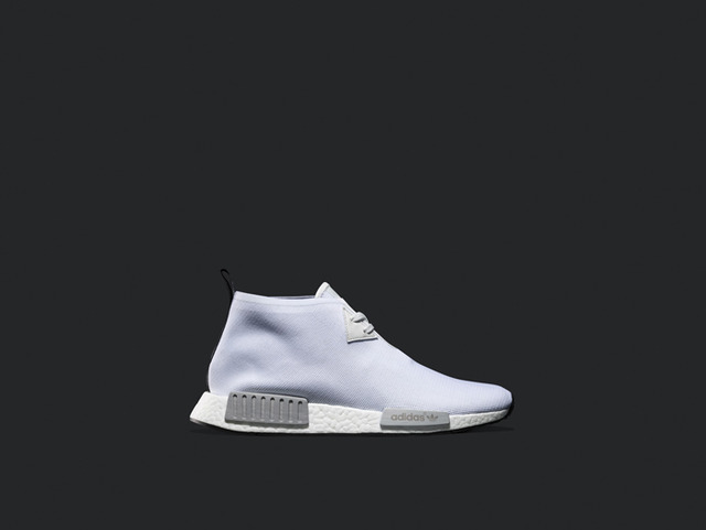 「NMD_C1」（2万300円）