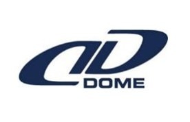 アンダーアーマー、ゴルフシューズ3モデルを限定発売
