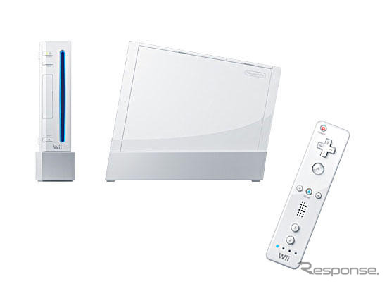最新カーナビ徹底ガイド…AV機能に定評のクラリオンHDDナビを評価する