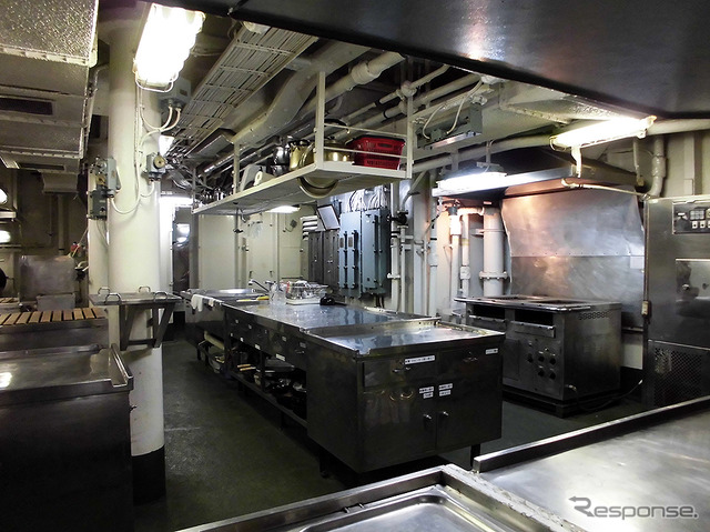 千葉県船橋市高瀬町で今春から、一般向け「SHIRASE5002ツアー&サッポロビール千葉工場・黒ラベルツアー」(毎週木・日曜)が始まった