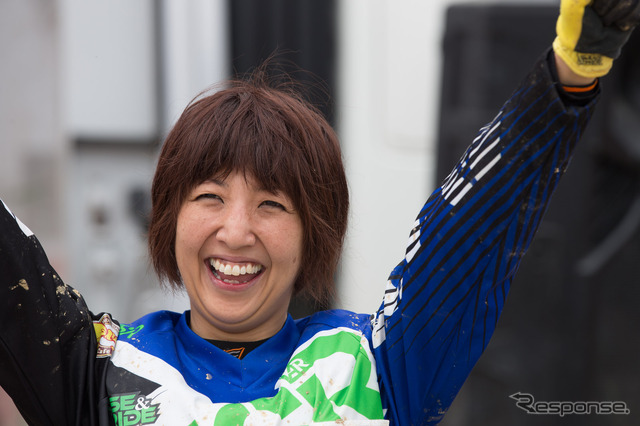 JNCC 第3戦