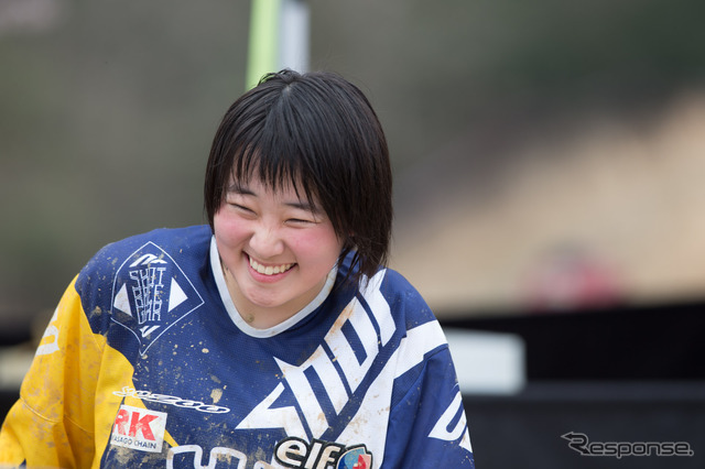 JNCC 第3戦