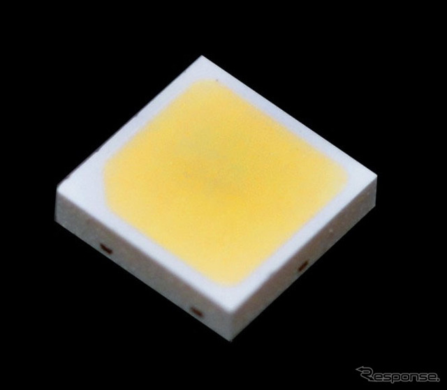 照明用LED光源（3030パッケージ）