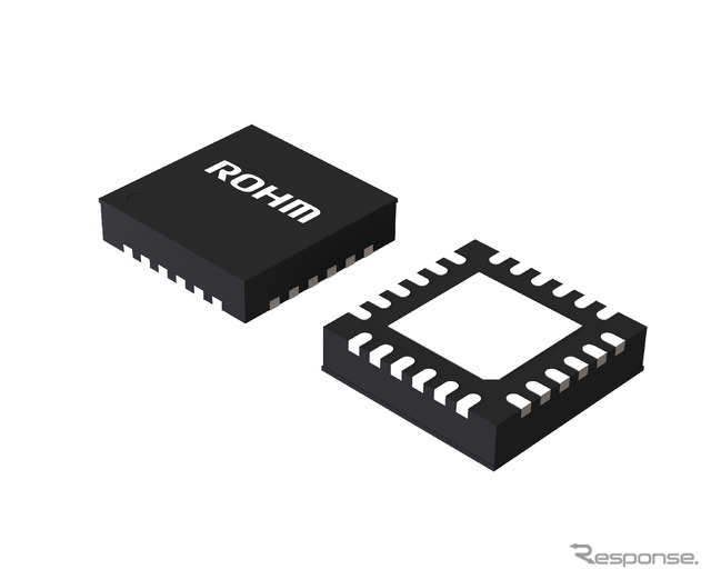 BD51180TL
