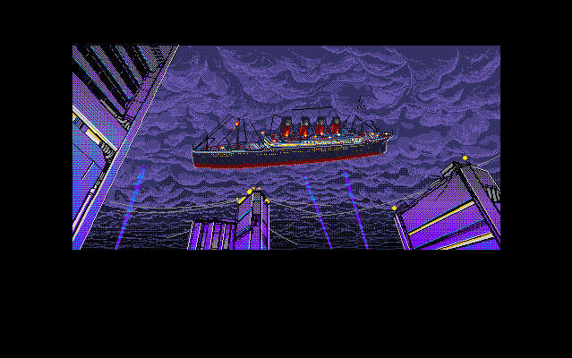 PC9801版『サイレントメビウス』復活!PC向けパッケージとして新登場、マニュアルや「電脳新聞」も可能な限り復刻
