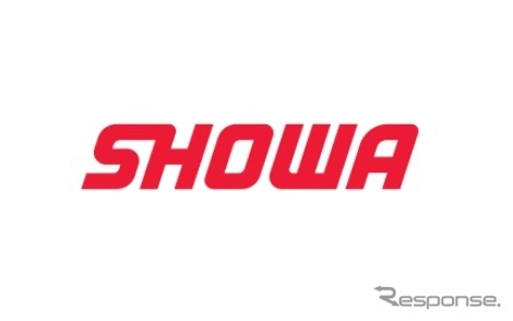 ショーワ、四輪事業低迷などで大幅減益…2016年3月期決算