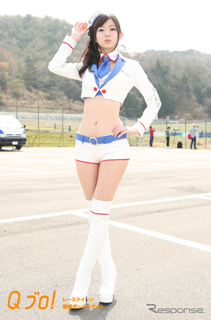 ITOCHU ENEX IMPUL LADY