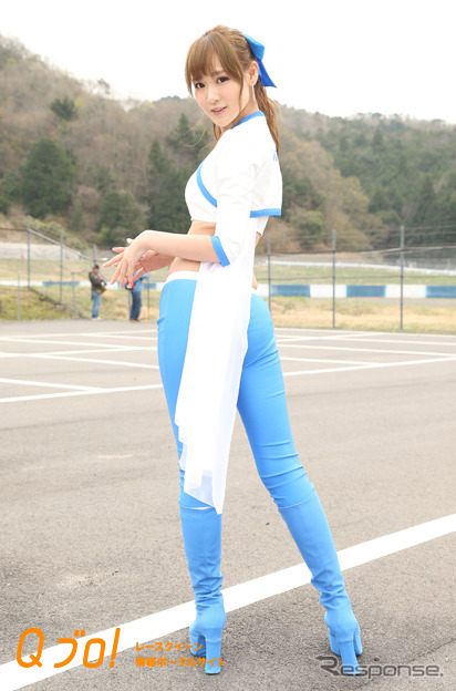 Keihin Blue Beauties