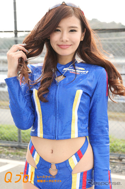 2016 WedsSport Racing Gals