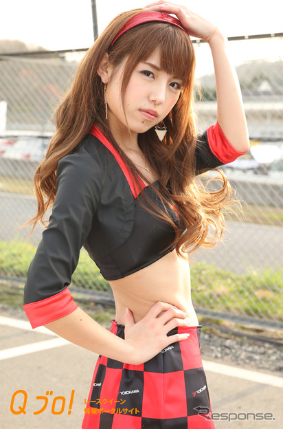 ADVAN GAL