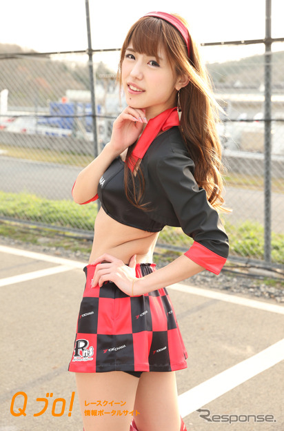 ADVAN GAL