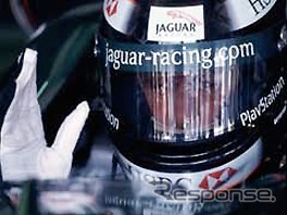 ヨーロッパで夏のF1合同テスト続く---ジャガー、アーバイン離脱
