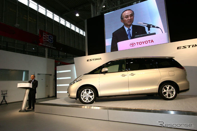 【AutoStanding】ミドルセグメントのマーケティング・アプローチ