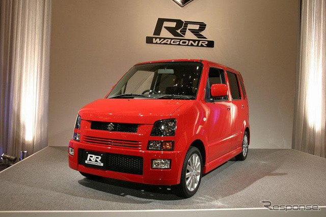 【AutoStanding】ミドルセグメントのマーケティング・アプローチ