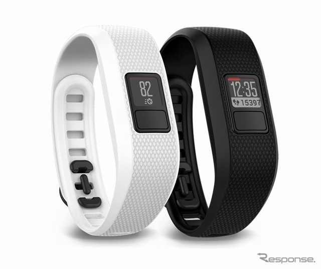 vivofit3