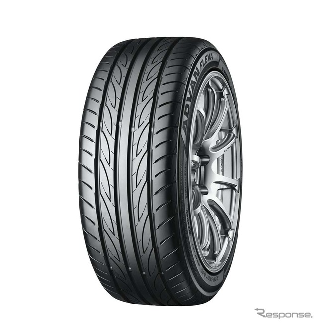ADVAN FLEVA V701
