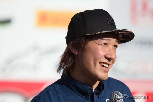 斉木達也