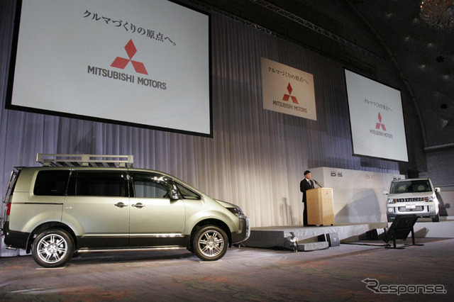 【新聞ウォッチ】強引な割り込み車、接触しなくても実刑判決