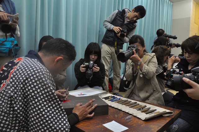写真家がアドバイス…初めての一眼レフカメラ、何を意識したらいい?