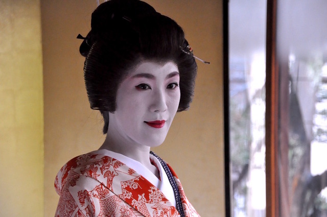 写真家がアドバイス…初めての一眼レフカメラ、何を意識したらいい?