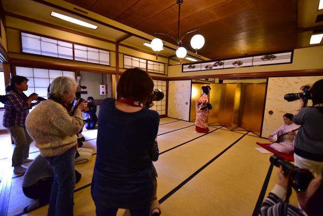 写真家がアドバイス…初めての一眼レフカメラ、何を意識したらいい?
