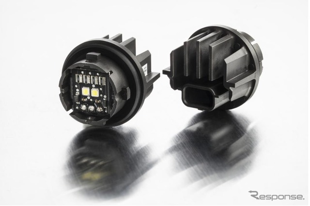 標準LED光源ユニット「MonoLED」