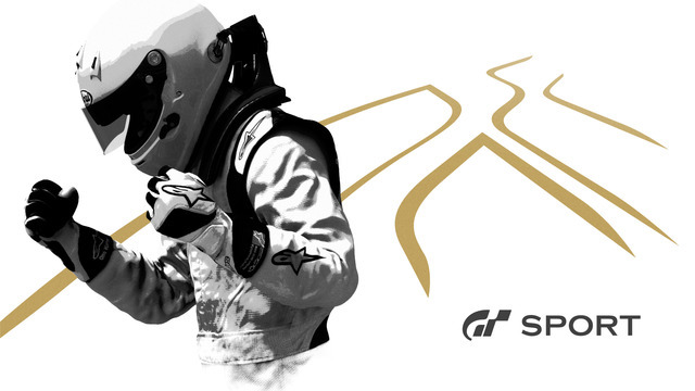 日本初『グランツーリスモSPORT』試遊体験会が6月4日開催―山内一典氏のプレゼンも
