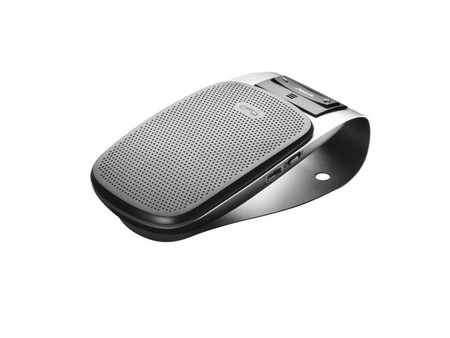 ［写真3］ JABRA『JABRA DRIVE』