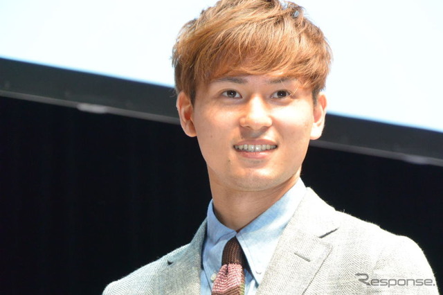 FCレッドブル・ザルツブルク 南野拓実 選手