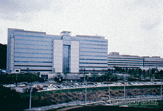 日産が世界中からインターン募集---日本枠30人