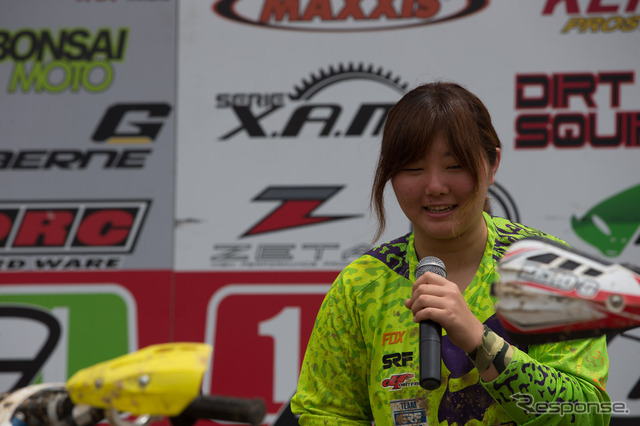 JNCC 第5戦