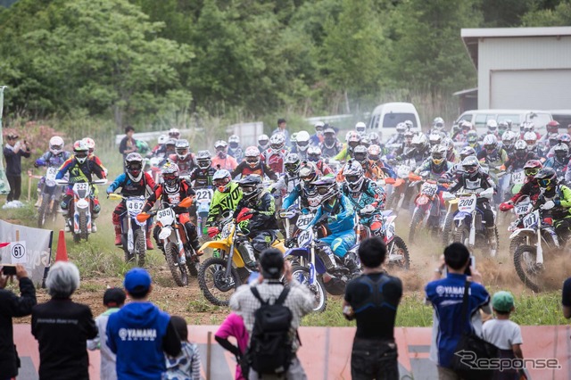 JNCC 第5戦