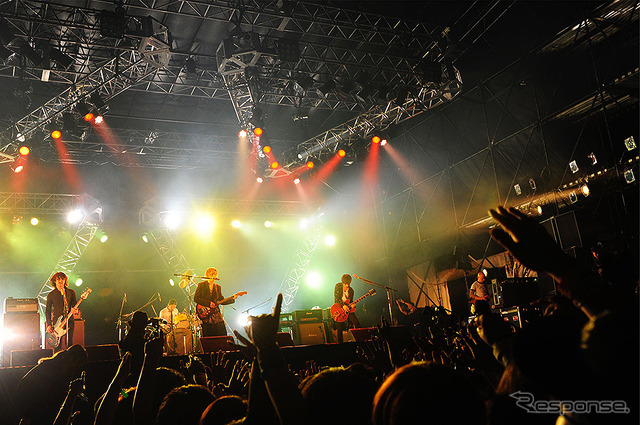 [Alexandros]