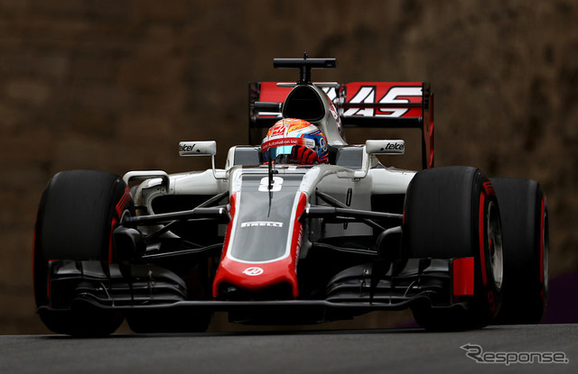 F1（参考画像）