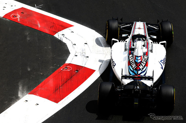 F1（参考画像）