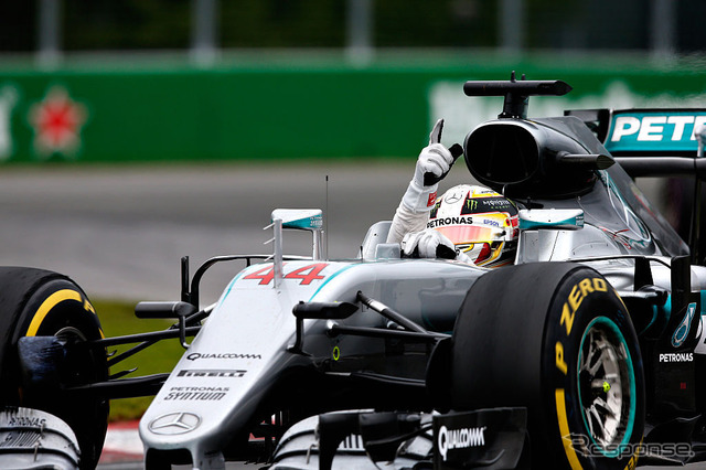 F1（参考画像）