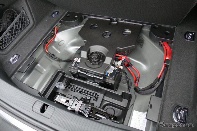 アウディA4 2.0 TFSI クワトロスポーツ