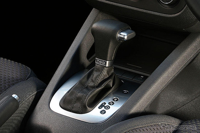 【VW ゴルフ GT TSI 日本発表】魅力が際立つGTグレード