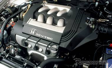 必要なところで作れ!! ホンダ、エンジンの海外生産比率をアップ