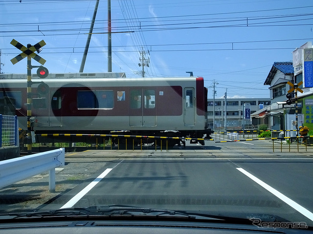 鈴鹿サーキットに隣接する遊園地「モートピア」。その中のアドベンチャープールに新し鈴鹿サーキットの複合大型プール「アクア・アドベンチャー」が7月2日から本格稼働。夏休み期間中は、“びしょ濡れ家族”たちでにぎわう