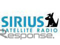 カナダでSiriusのサービス契約者が10万人増加