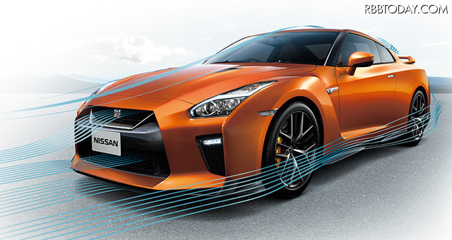 1,000万円超の高級車、Amazonで無事「在庫切れ」に！