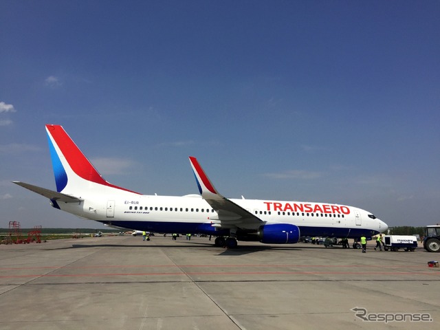 737-800