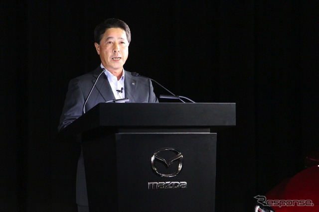 小飼社長