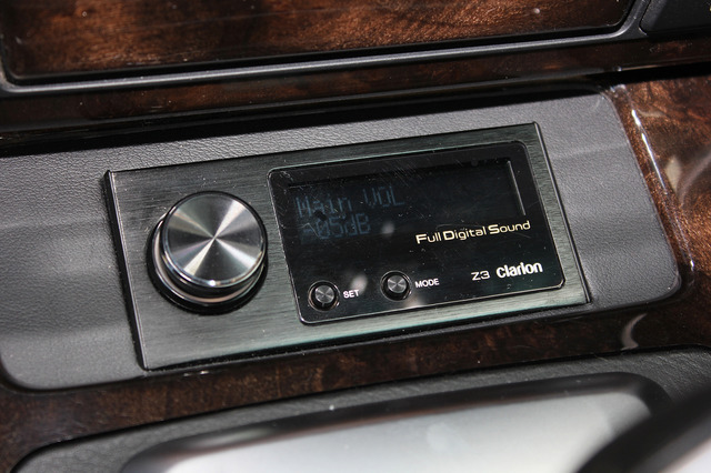 BMW・E60 by Jclub (島根県)