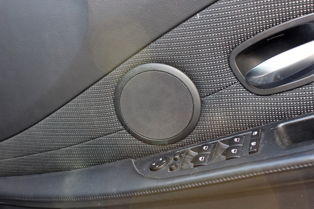BMW・E60 by Jclub (島根県)