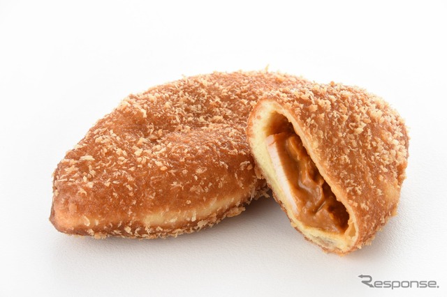 44 バターチキンカレー(アンデルセン)