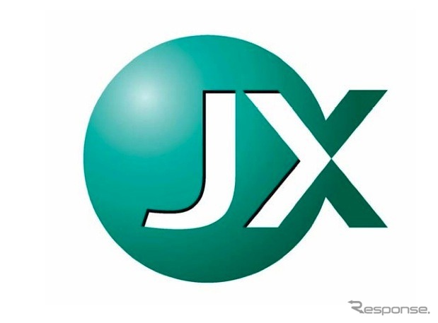 JX